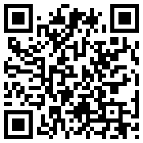 qrcode für HPE Q0G61A - 2 5m 220 240V EU Power Cord