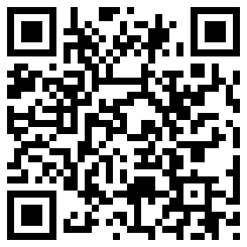 qrcode für Helukabel 92120-50