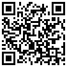 qrcode für HPE Q0G94A