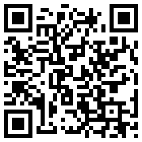 qrcode für RZB 742201.003.3
