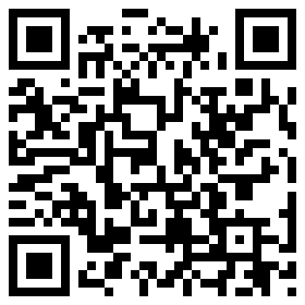qrcode für RZB 742201.003.3.76