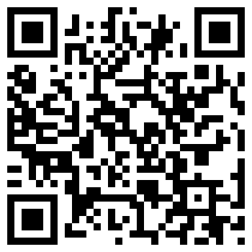 qrcode für MONACOR 06.1030 - Adaptor