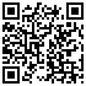 qrcode für RZB 742201.003.76