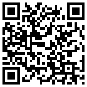 qrcode für Canon 1255B007