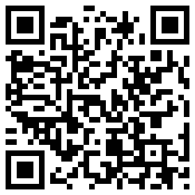 qrcode für LEITZ ACCO BRANDS K62565EU - KENSINGTON SP100 15 6Zoll Classic Roller black Project RETAIL (P)