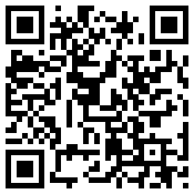 qrcode für LEITZ ACCO BRANDS 64327EU - KENSINGTON Orbit Optical Trackball black metallic PROJEKT RETAIL (P)