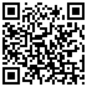 qrcode für LEITZ ACCO BRANDS K33373EU - KENSINGTON Wireless Presenter without laser PROJEKT RETAIL (P)