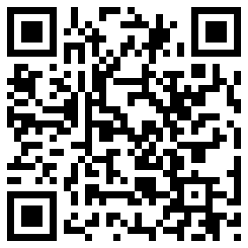 qrcode für Helukabel 92121-50