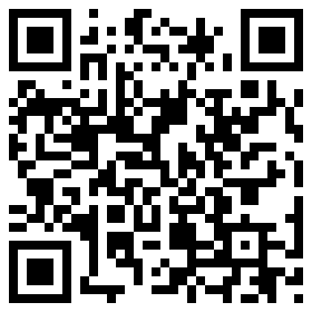 qrcode für LEITZ ACCO BRANDS K39217EU - KENSINGTON Universal Windscreen and Vent Mount for iPhone Smartphones