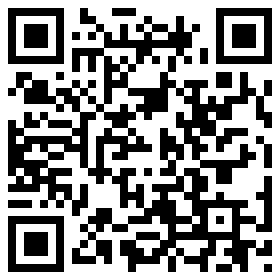qrcode für RZB 742201.004.1.76