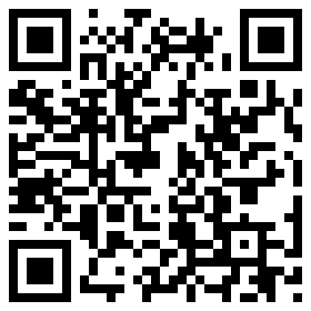 qrcode für RZB 742201.004.2