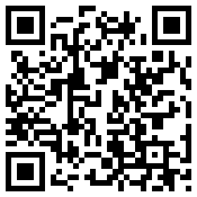 qrcode für RZB 742201.004.2.76