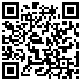 qrcode für Canon 1255B006