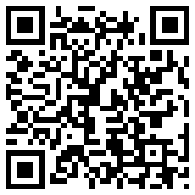 qrcode für RZB 742201.004.3
