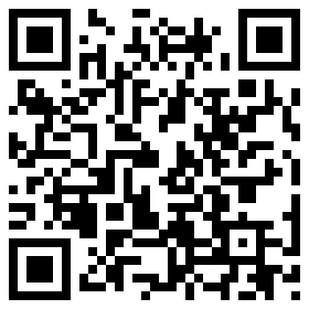 qrcode für RZB 742201.004.3.76