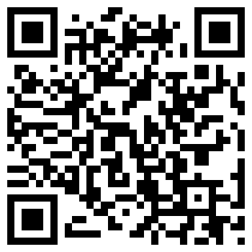 qrcode für HP 7ZE84AA - ENS Genesis Stand Adapter Cbl