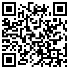 qrcode für HP 8NW79AA - ENS GluePad Countermount
