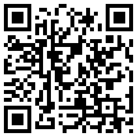 qrcode für RZB 742202.002