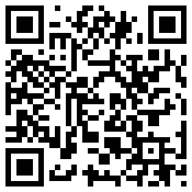 qrcode für Cherry G80-11900LUMDE-0