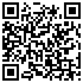 qrcode für APC AR8164ABLK