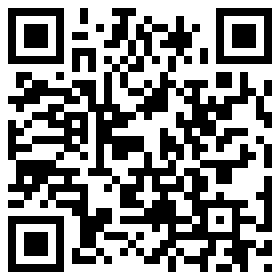 qrcode für RZB 742202.002.1