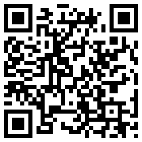 qrcode für RZB 742202.002.2.76