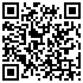 qrcode für RZB 742202.002.3