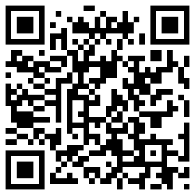 qrcode für RZB 742202.002.3.76