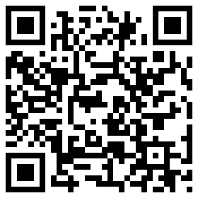 qrcode für Canon 1465B014 - and inch RollHolder RH2 Set for iPF 655