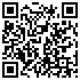 qrcode für INTEL Core i3 10100F 3 6GHz LGA1200 6M Cache Graphics Boxed CPU - BX8070110100F