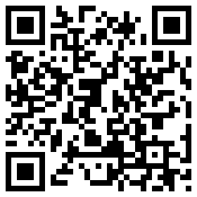 qrcode für LEITZ ACCO BRANDS K62569US - KENSINGTON SP12 30 5cm 12inch Neoprene Sleeve black PROJEKT RETAIL (P)