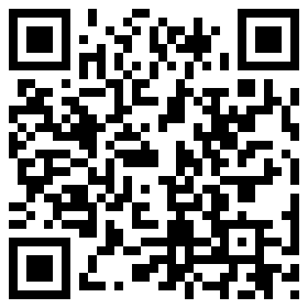 qrcode für LEITZ ACCO BRANDS K62562EU - KENSINGTON SP10 15 4 Inch Classic Sleeve black Project RETAIL (P)