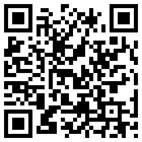 qrcode für Eaton 197733