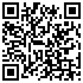 qrcode für Eaton 197739