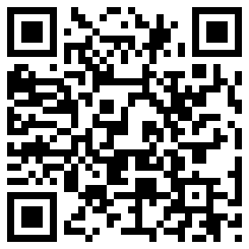 qrcode für LEITZ ACCO BRANDS K62563EU - KENSINGTON SP40 15 6Inch Classic Case black Projekt RETAIL (P)