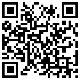 qrcode für DIGITUS DN-97674 - Cable management ring steel 80x80mm front opening offset fixation