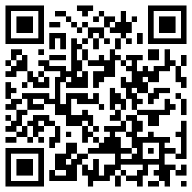 qrcode für DIGITUS DN-95417