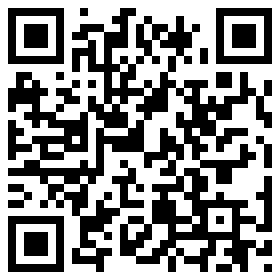 qrcode für DIGITUS 48 26cm 19inch profile rails 12U wall mounting Unique set 2 pcs left a - DN-19 MA-WM-12U