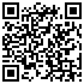 qrcode für DIGITUS Swinghandle incl profile half cylinder lock key 9473 network server - DN-19 PHS-HC