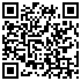 qrcode für DIGITUS Outdoor Surface Mount Box IP44 surface mount hinged lid incl inlet 2x - DN-93844-OD-2