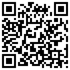 qrcode für Eaton 197789