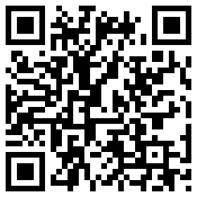 qrcode für Intellinet 561648