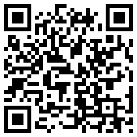 qrcode für RZB 742202.003