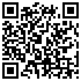 qrcode für RZB 742202.003.1