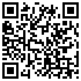 qrcode für RZB 742202.003.1.76