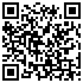 qrcode für Sandberg 333-96 USB Webcam 1080p