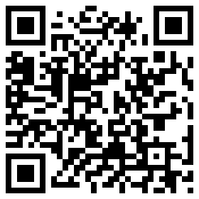 qrcode für ICY-Box 60713 - ICY BOX ext Modding enclosure NVME Fan RGB Light IB 1823MF C31 2 SSD