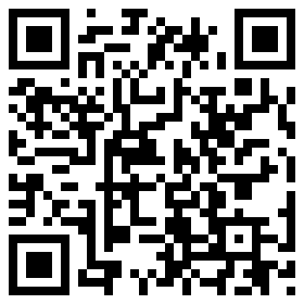 qrcode für Canon 1320B012