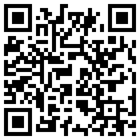 qrcode für Harting 09120062795 - socket insert Han Brid Wandd Cu Bu (G) WagoKlemm