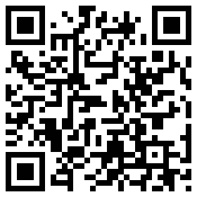 qrcode für RZB 742202.003.2.76